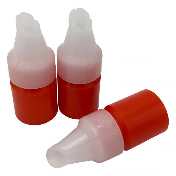 細胞分画フィルター[フィルコンNカップ]100