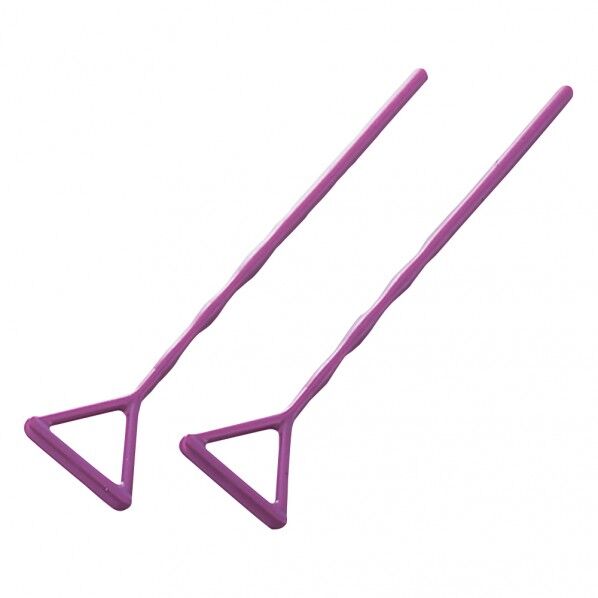 セルスプレッダー 2-7620-01