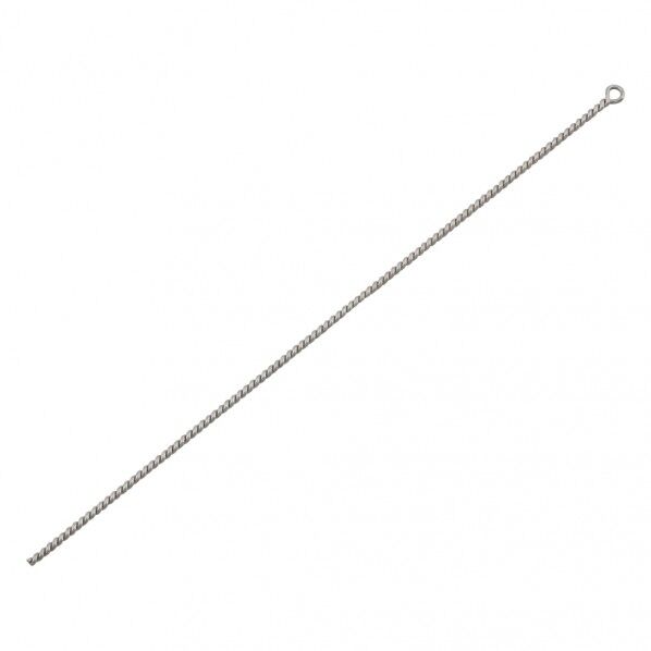 ニクロムループ φ1 2-6254-01 10本