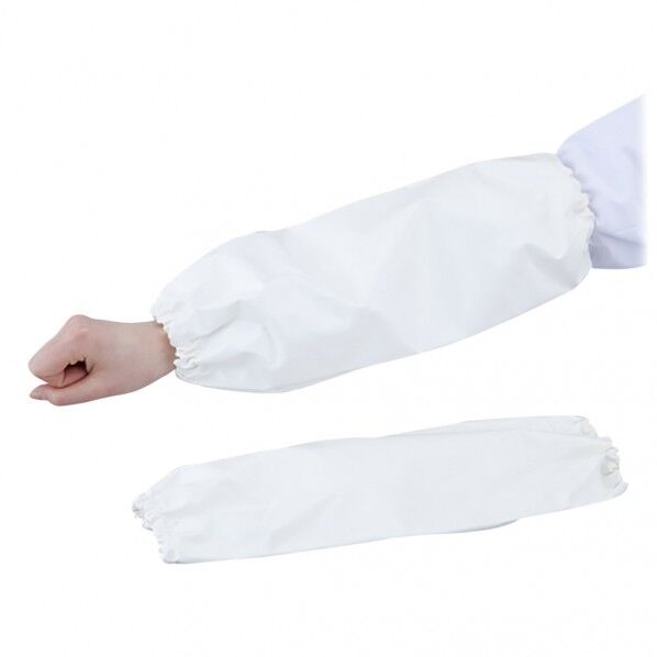 耐油耐熱アームカバー