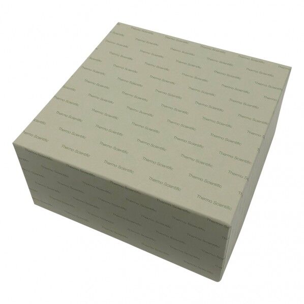 フリーズボックスRACKFORTUBE[IB-04100] 147×147×77mm 2-5480-01 20個