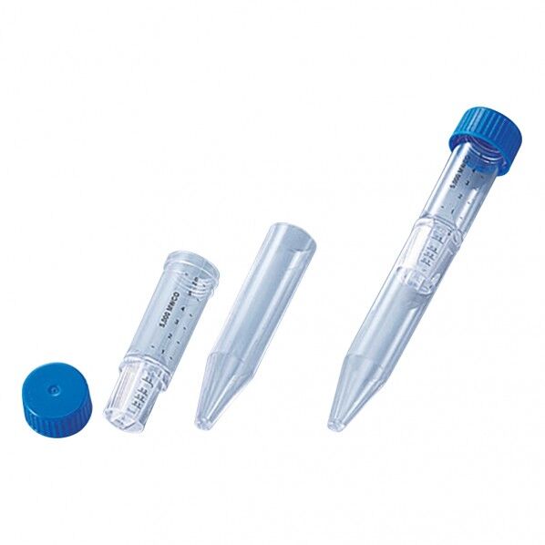 遠心濃縮器（ビバスピン6）[VS0611]5000MWCO 2-5733-01 25本