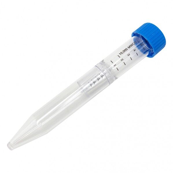 遠心濃縮器（ビバスピン6）[VS0601]10000MWCO 2-5733-03 25本