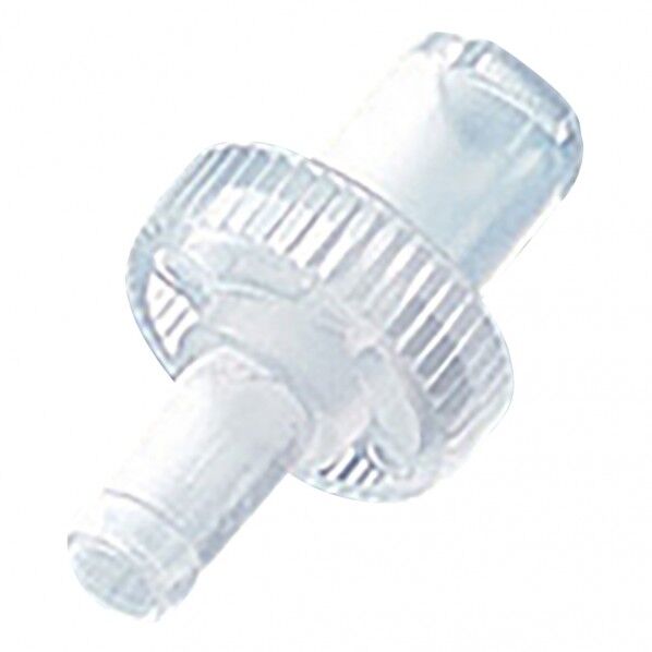 ミニザルトRC4FILTERSYRINGE[SM17822K] 2-5627-01 50個