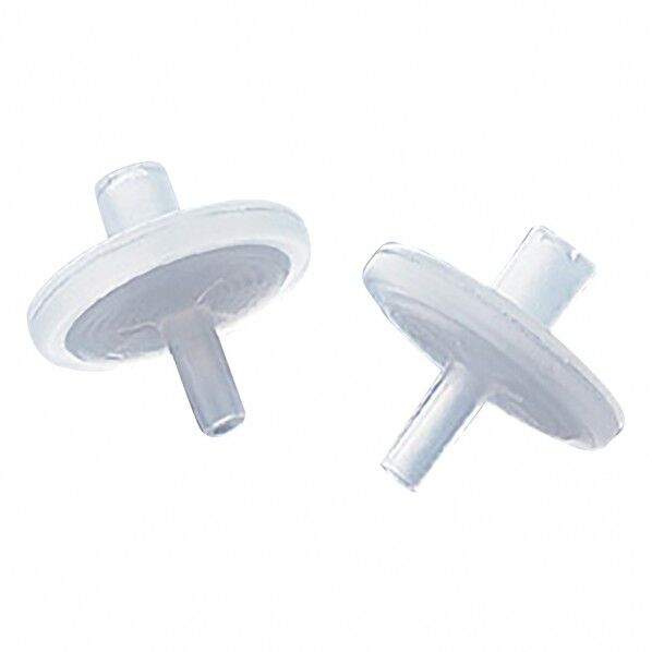 ミニザルトRC15FILTERSYRINGE[SM17761K] 2-5628-01 1