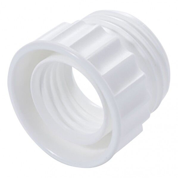 接続アダプター A32用 9313521 2-5386-09 1