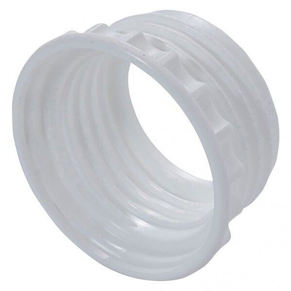 接続アダプター S40用 9313527 2-5386-11 1