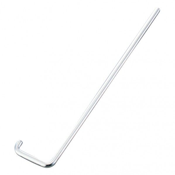 コーンラージ棒 HKB 2-5966-01 1