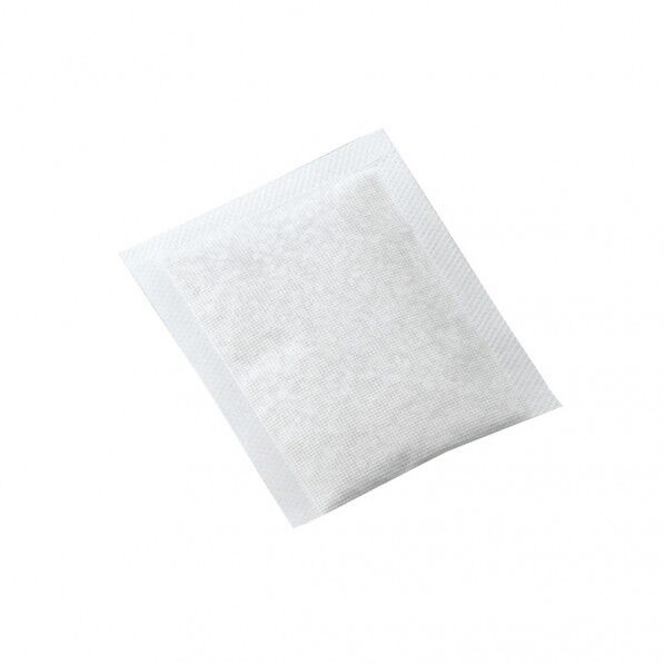 抗菌防藻防かび剤(KENIFINE(TM)) S 2-718-01 1