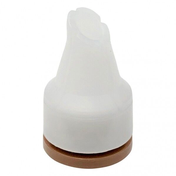 細胞分画フィルター フィルコンNシリンジ 10μm 2-7208-07 1