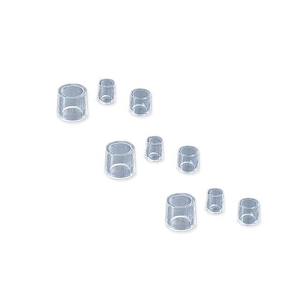 クローニング用シリンダー[F37847-0000] 2-5710-01 1個