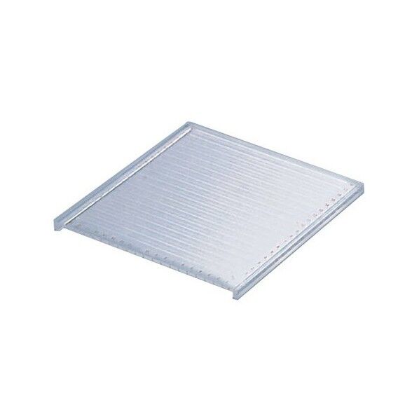 薄層クロマトグラフィースポットカバー[HCG-80-4] 2-688-06 1