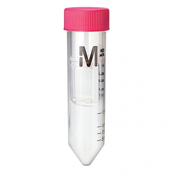 遠心式フィルターユニットアミコンウルトラ-15