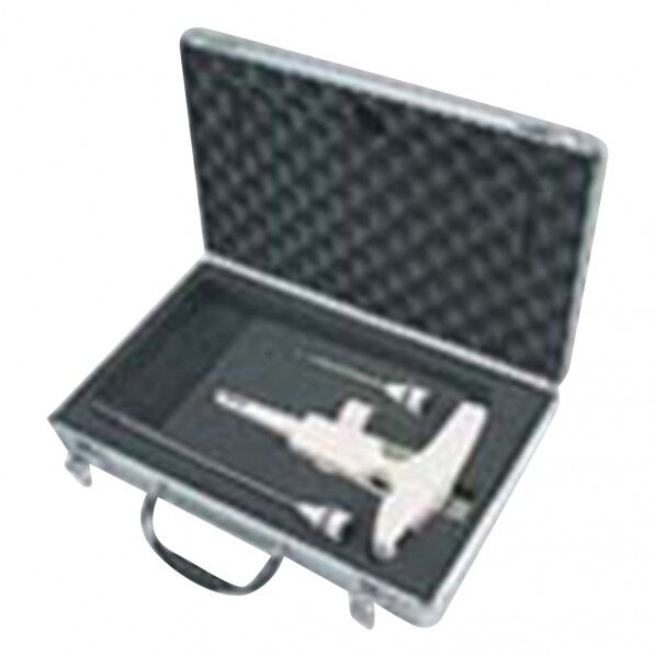 T字型中心温度計105セット 2-6304-15 1