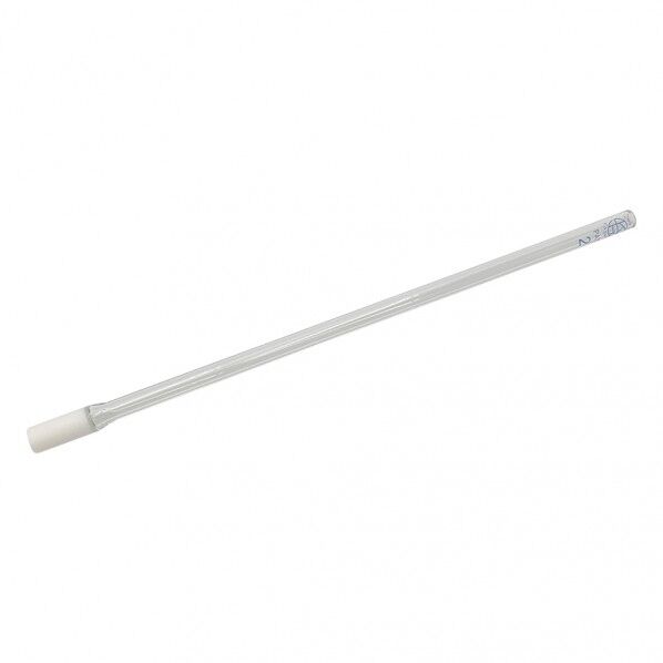 ケラミフィルター 2-554-01 1本