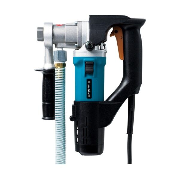 乾式アンカードリル ADD-020H ADD-020H 0