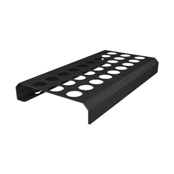 ※法人専用品※ コレットスタンド(ER40用) 14805 1台...