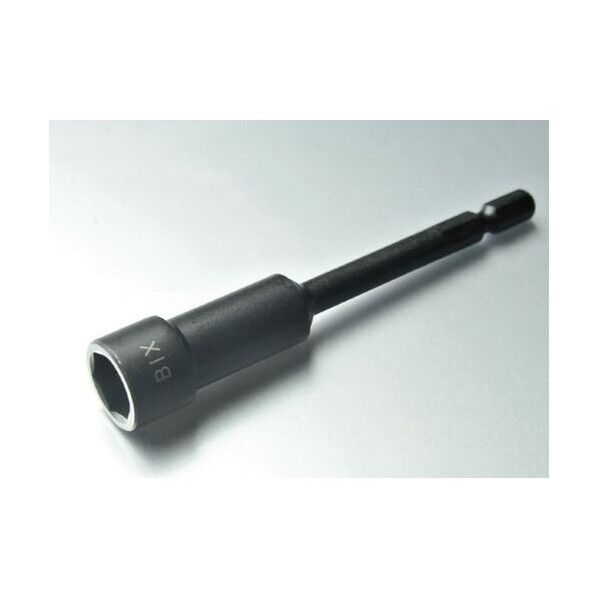 B-39B ソケットヒﾞット