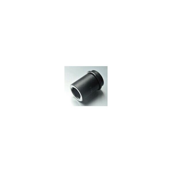 BP3 ショートソケット 6PT 6PT