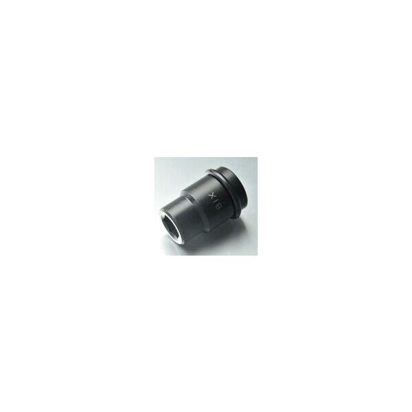※法人専用品※ビックス BP4 ショートソケット6PT 6PT BP413 1本