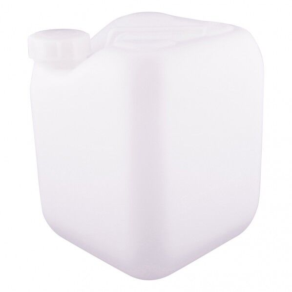 タマカン(UN対応容器)10L 230×230×280mm 2-7703-03 1