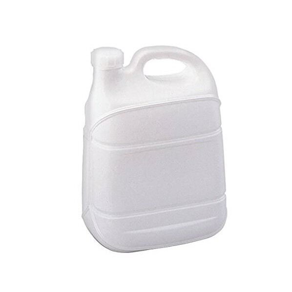 E・ボトル10L 270×170×386mm 2-7704-03 1