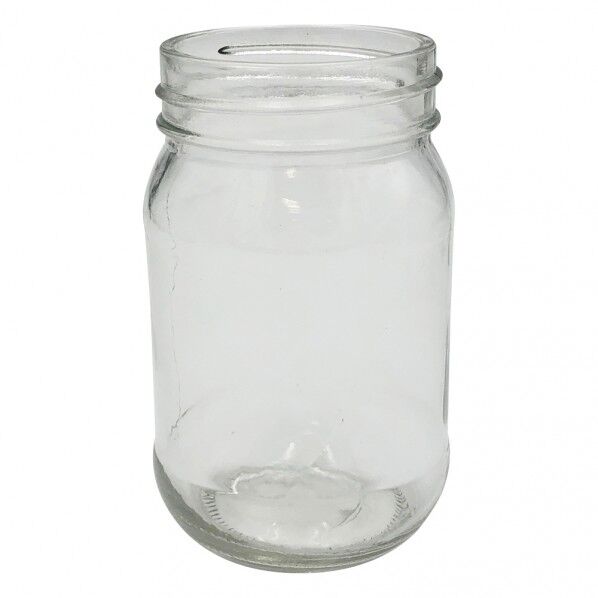 コンパクトドライアスピレーター 交換用ボトル