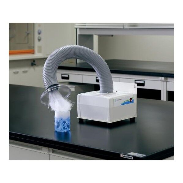 卓上脱臭装置TD-01