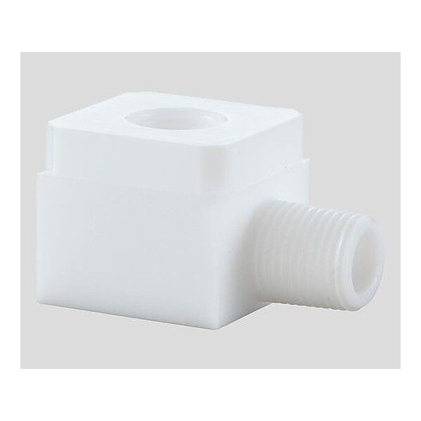 ジョイントAF-LJ RC3/4×R3/4 2-735-05 1