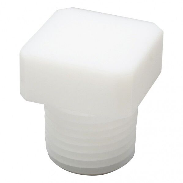 プラグキャップAF-MP R1/8 2-736-01 1