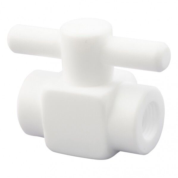 メス二方バルブ圧入AF-VAL RC1/4 2-761-01 1