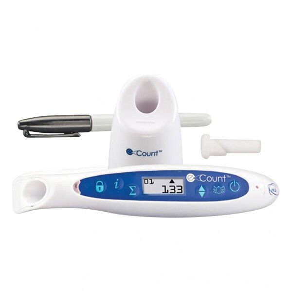 コロニーカウンター ACK-N90