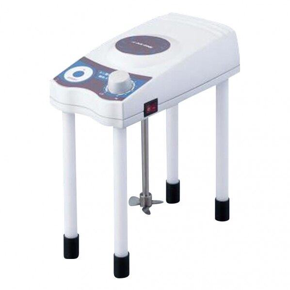 ミニ撹拌機 MS-1N