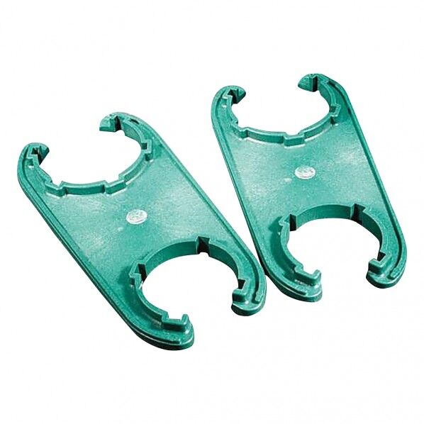 フィルターホルダ　締付用レンチセット 2-740-11 2個