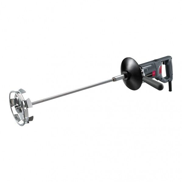 パワーミキサーPM-1011