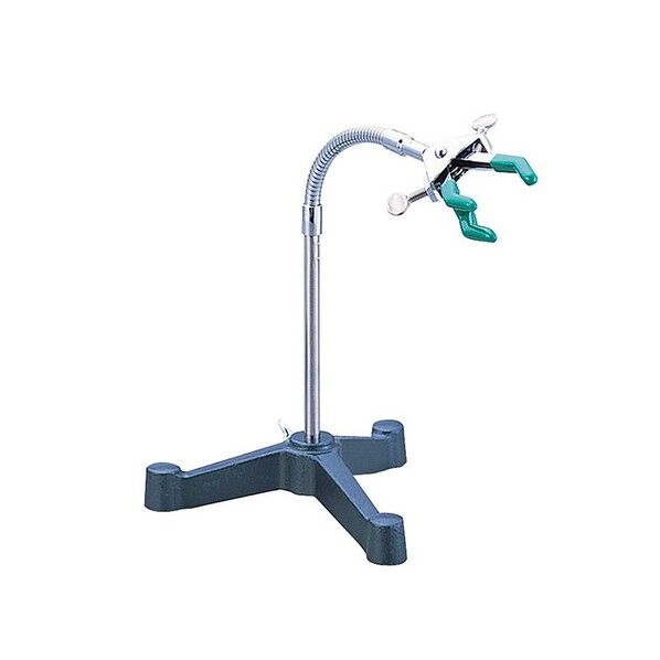 温度計センサースタンド 2-7581-01 1