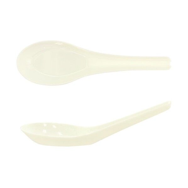 レンゲ#130(白)バラ50本袋 3770644 1点