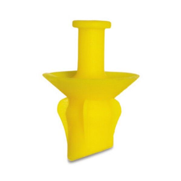 円錐プラグ 皿ザグリ用 10個入