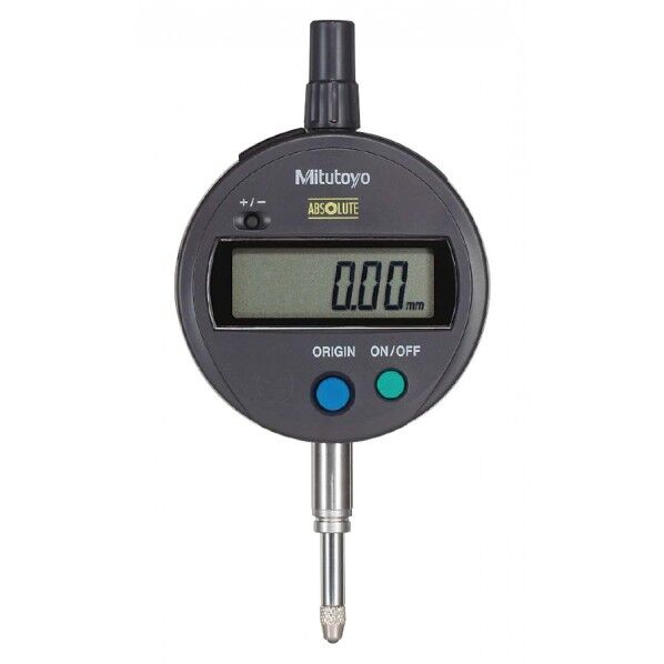 デジマチックシックインジケータ