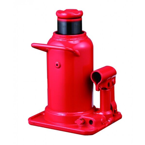 標準オイルジャッキ(安全弁付き)