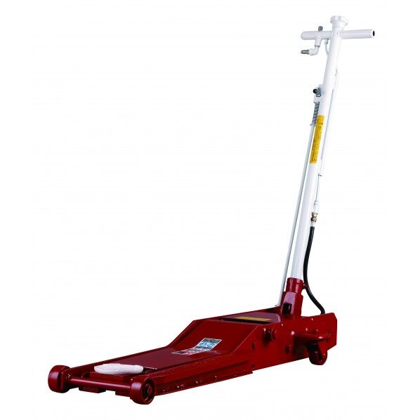 1.5トン超低床エアーサービスジャッキ ASJ-15ML 1UNT