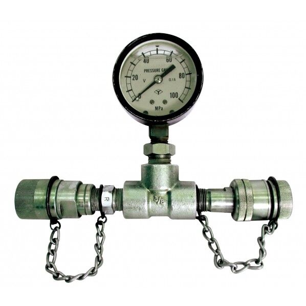 卓上矯正プレス オプション品