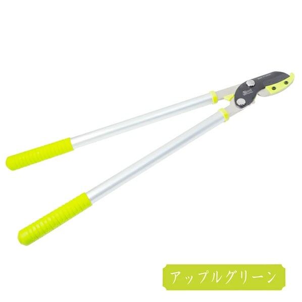 グリーン 1個