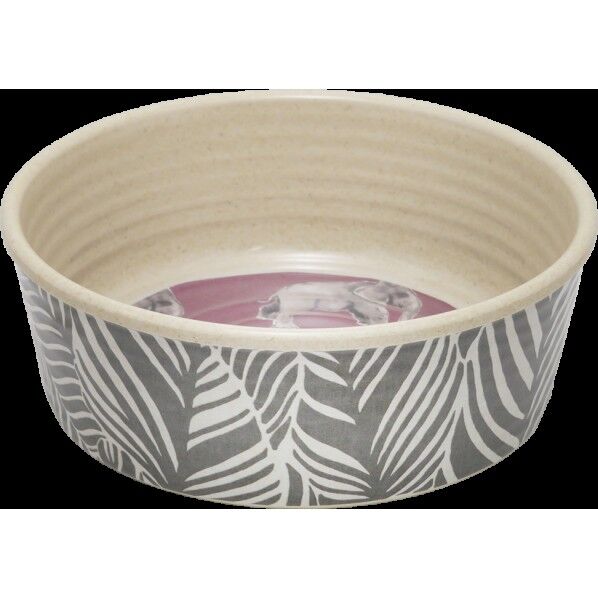 HongTH14235オーガスタボウルエレファント