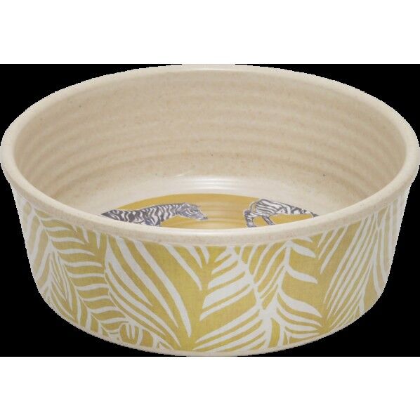 HongTH14236オーカﾞスタホﾞウルセﾞフﾞラ