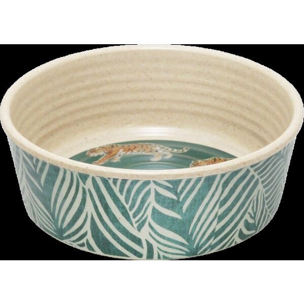 HongTH14237オーガスタボウルタイガー