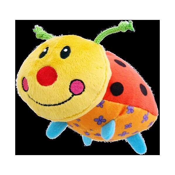 TC74325アニマルエッグテントウムシ