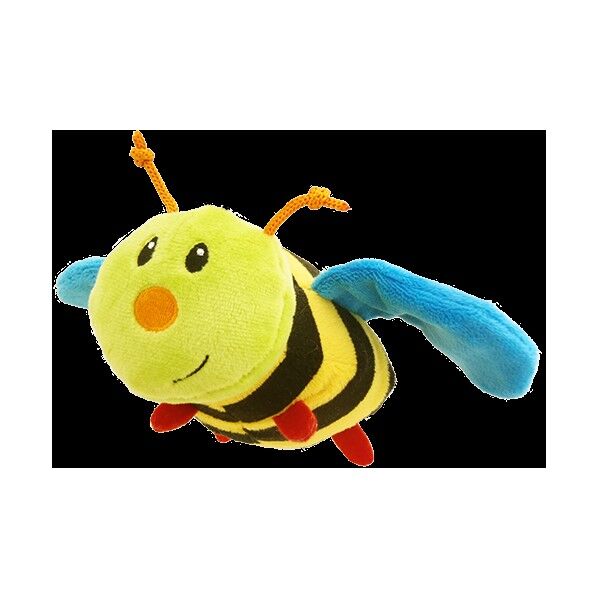 TC74327アニマルエッグミツバチ