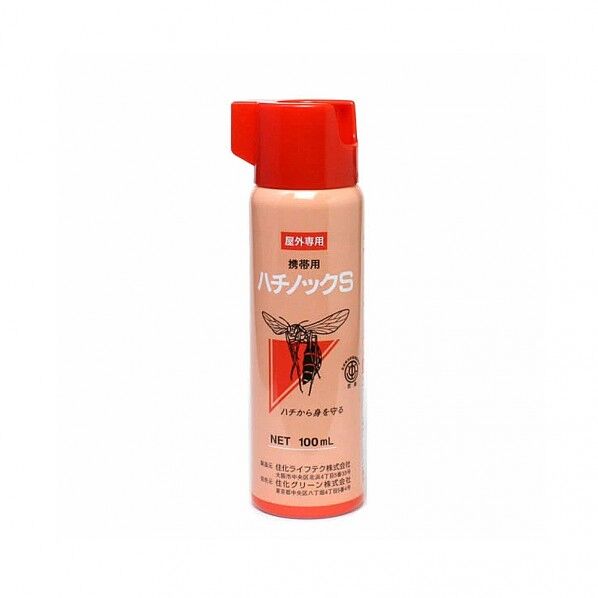 ハチノックV480ml