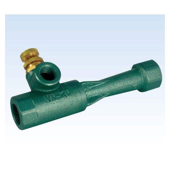 ベンチュリーミキサー 5φ